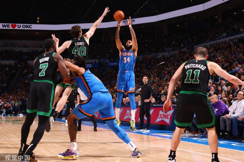 度的MVP