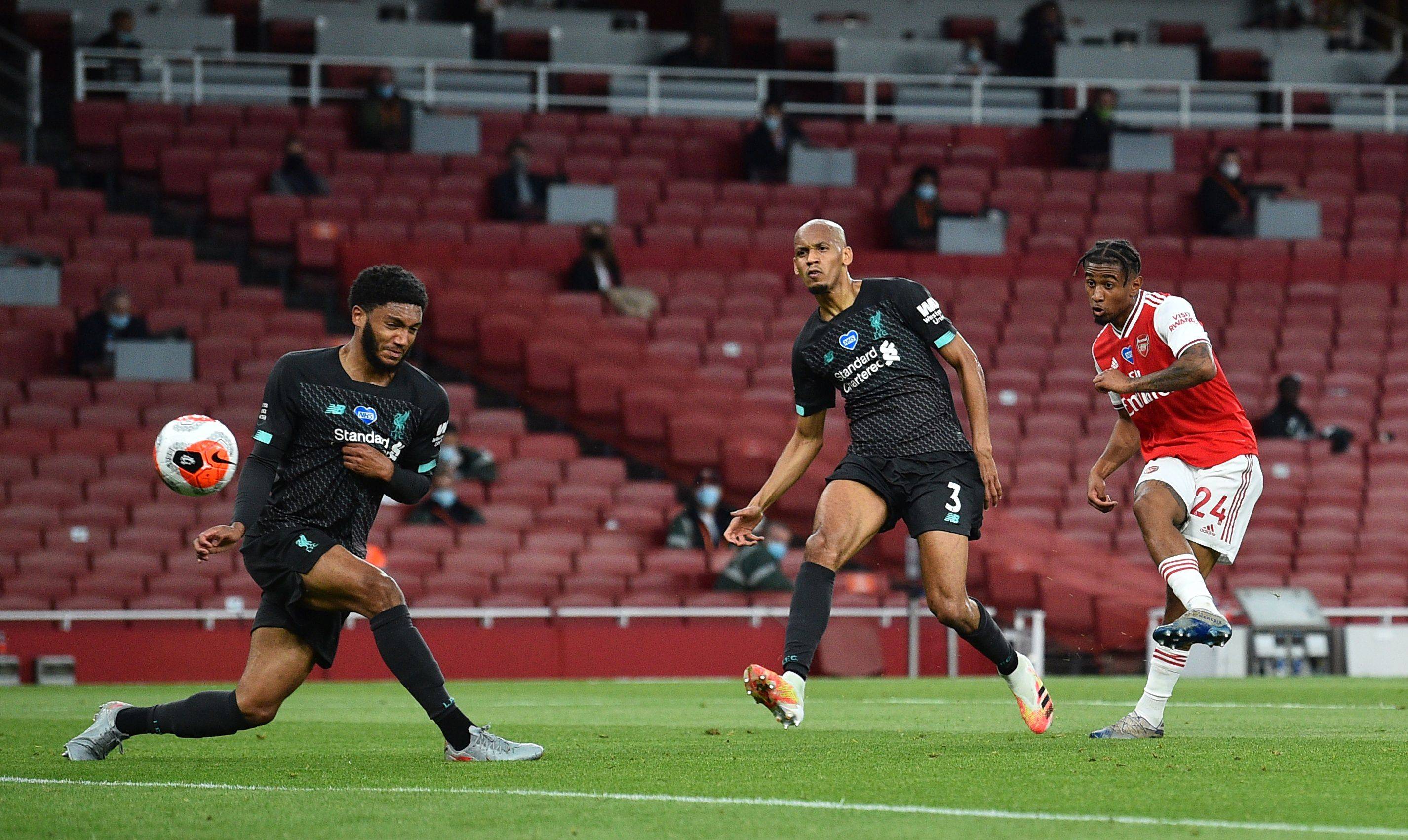 彰显了运动 彰显了运动