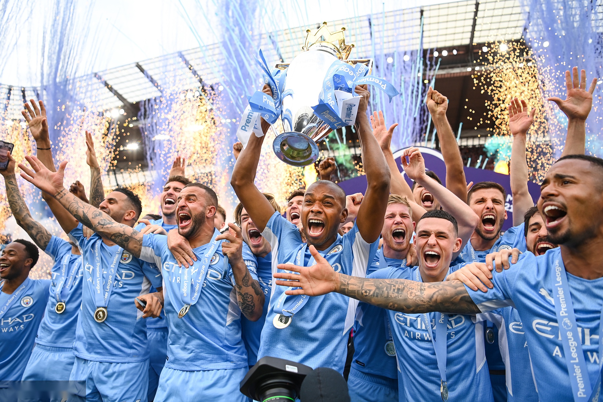 精彩地将球 精彩地将球