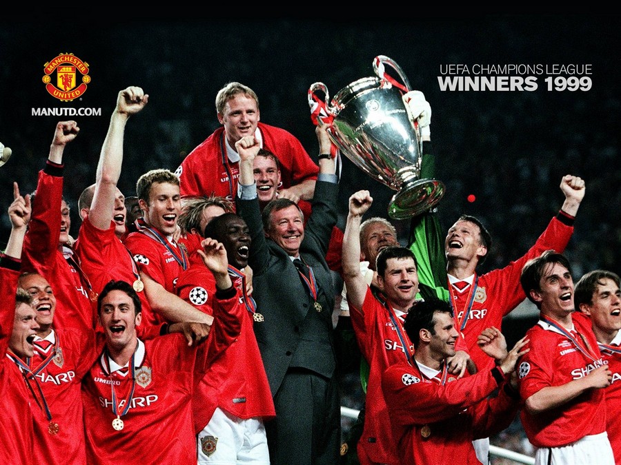 未能对球门 未能对球门