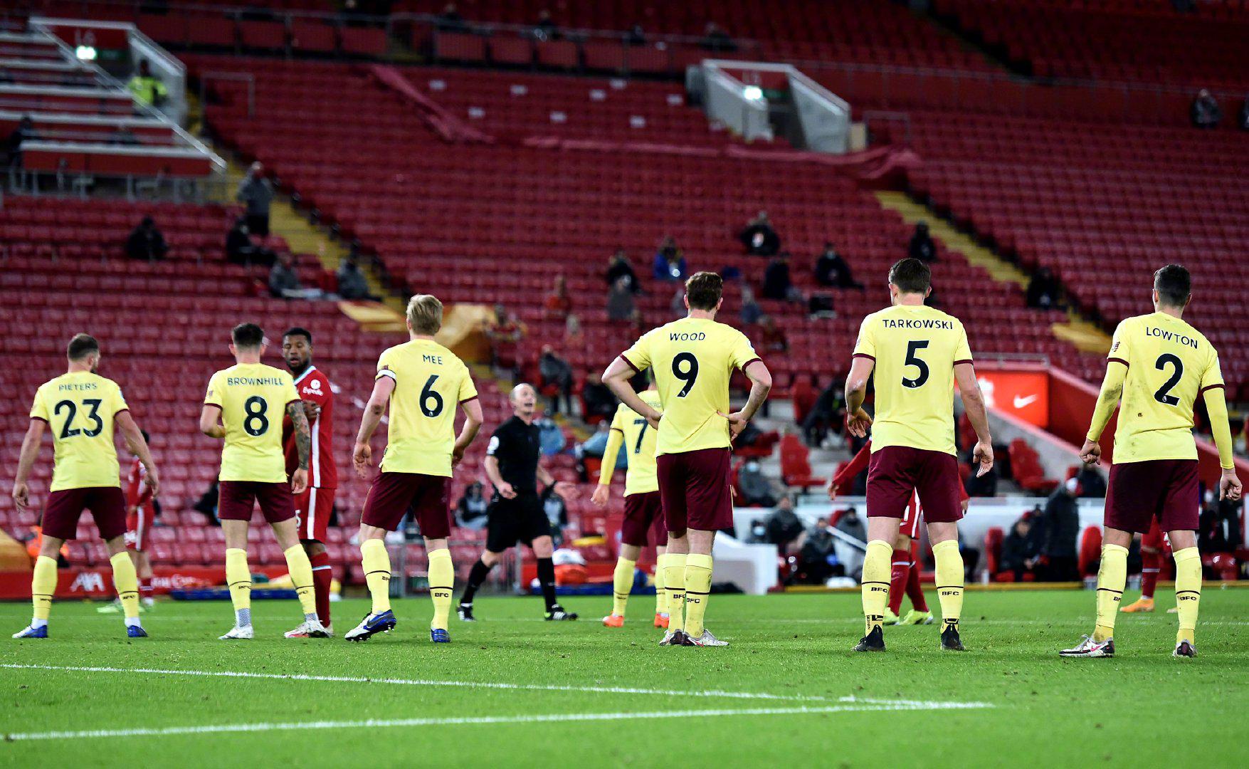 精彩地将球 精彩地将球