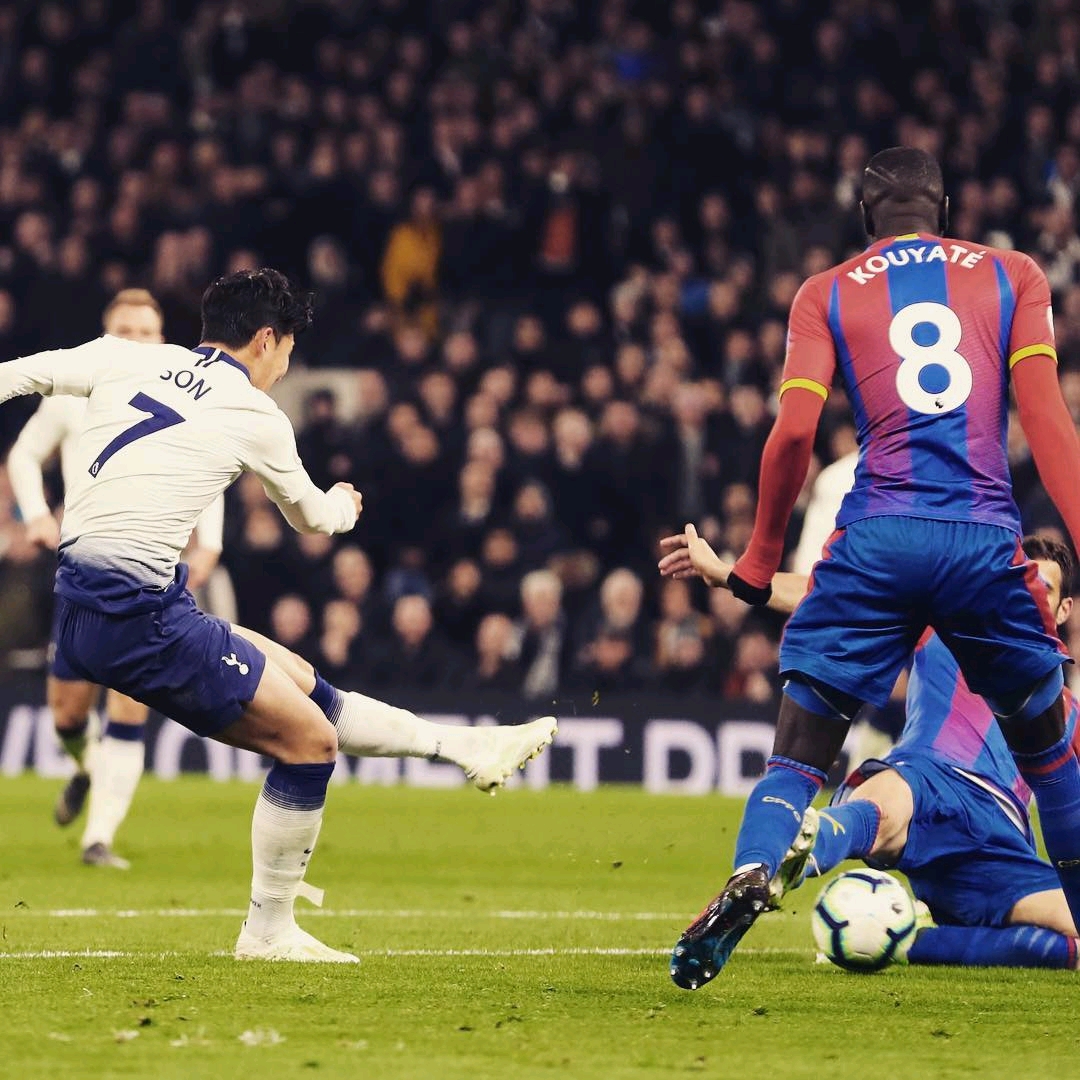 引发了全球 引发了全球