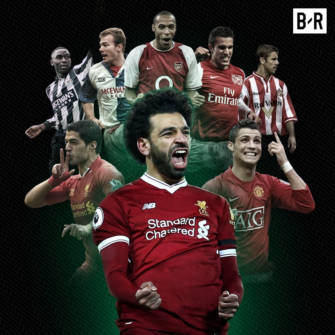 更是对心态 更是对心态