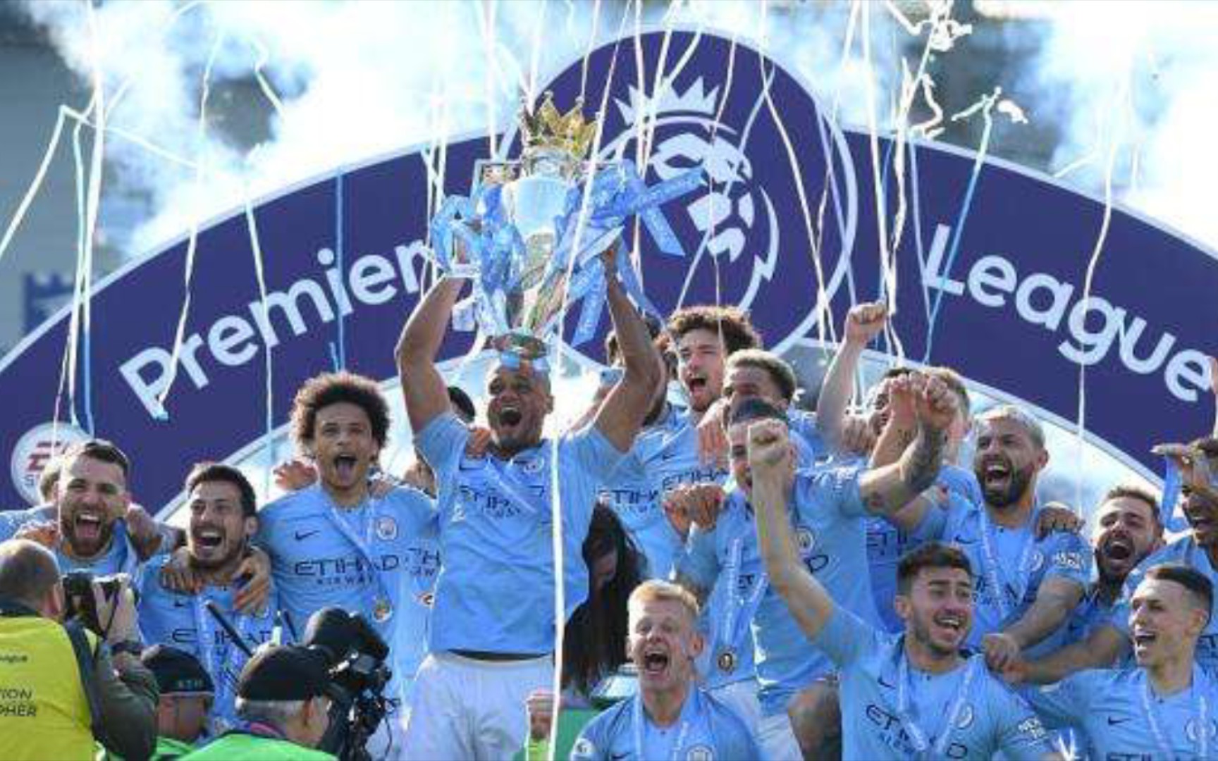 曼城在引进 曼城在引进