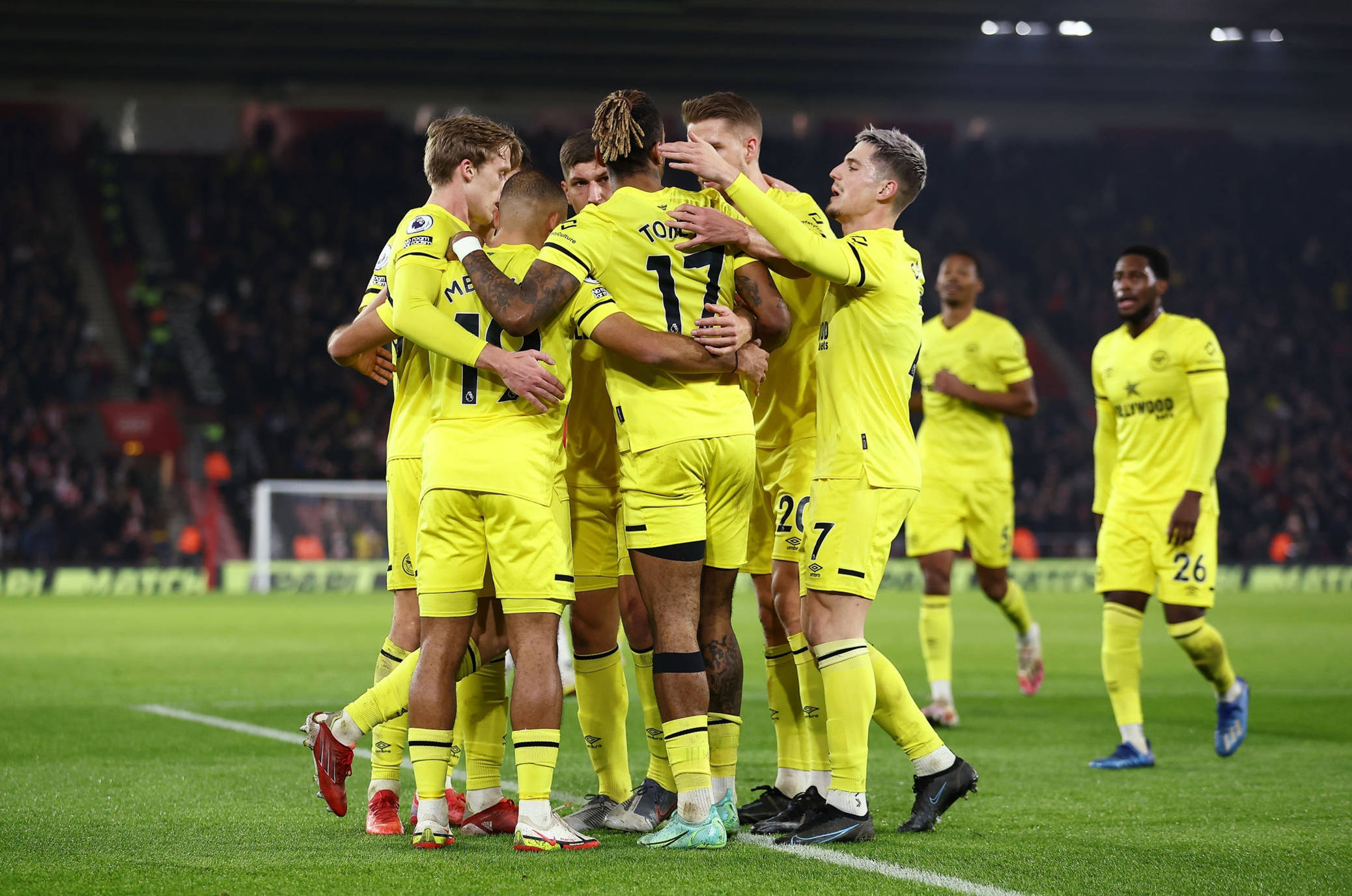 彼得罗维奇 彼得罗维奇