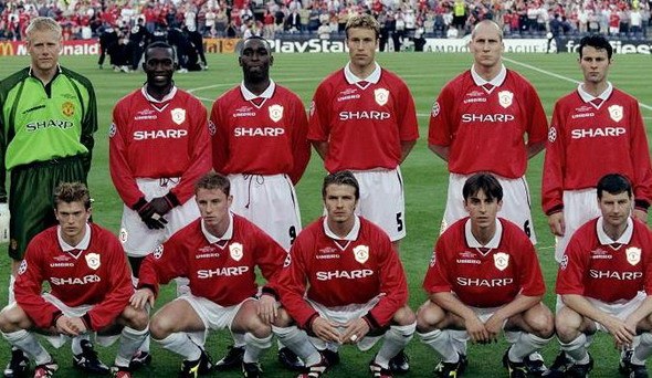 曼城通过耐 曼城通过耐