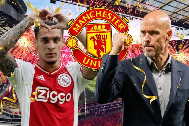 姆联未来布 姆联未来布