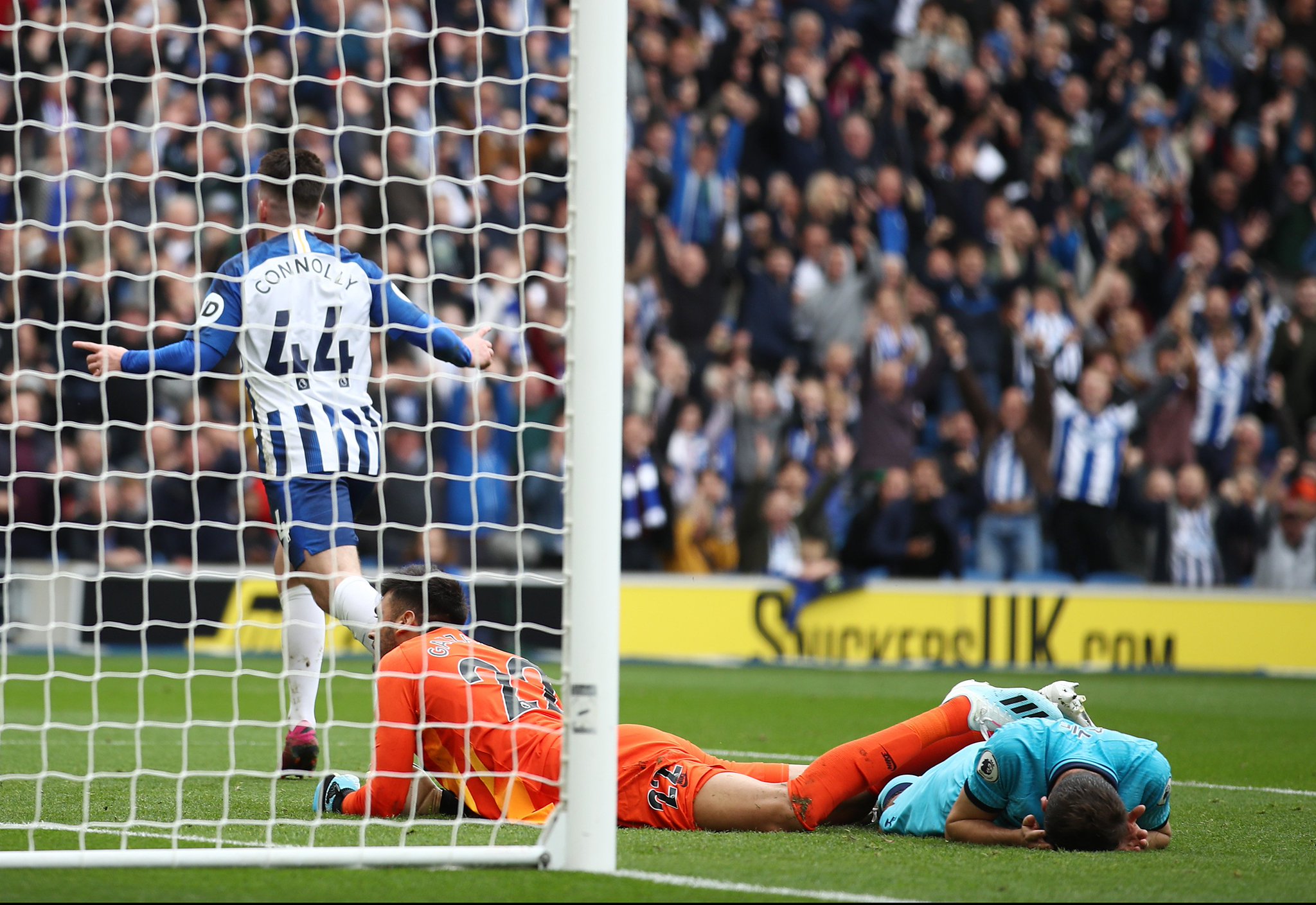 连胜提供了 连胜提供了