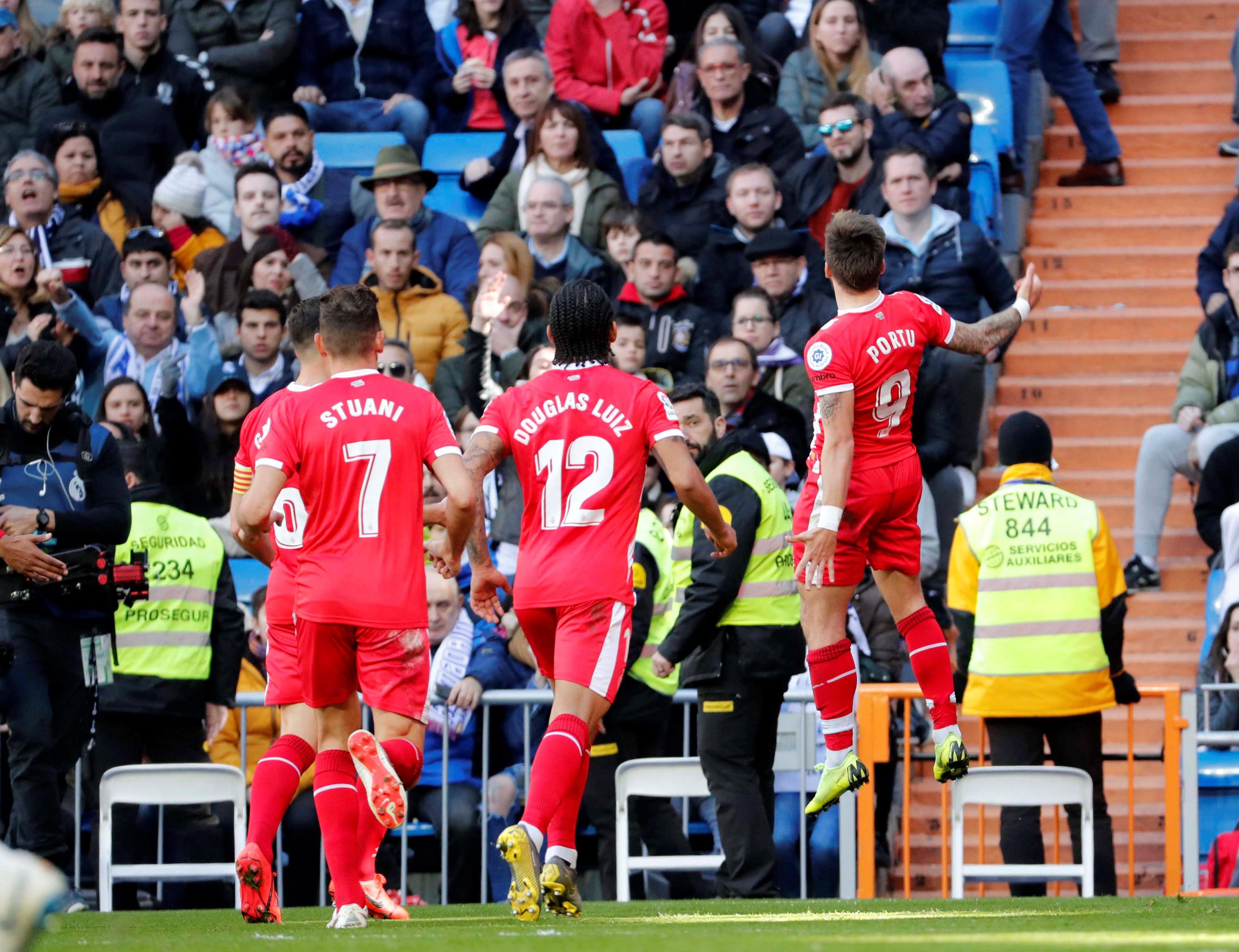 中关键三分 中关键三分