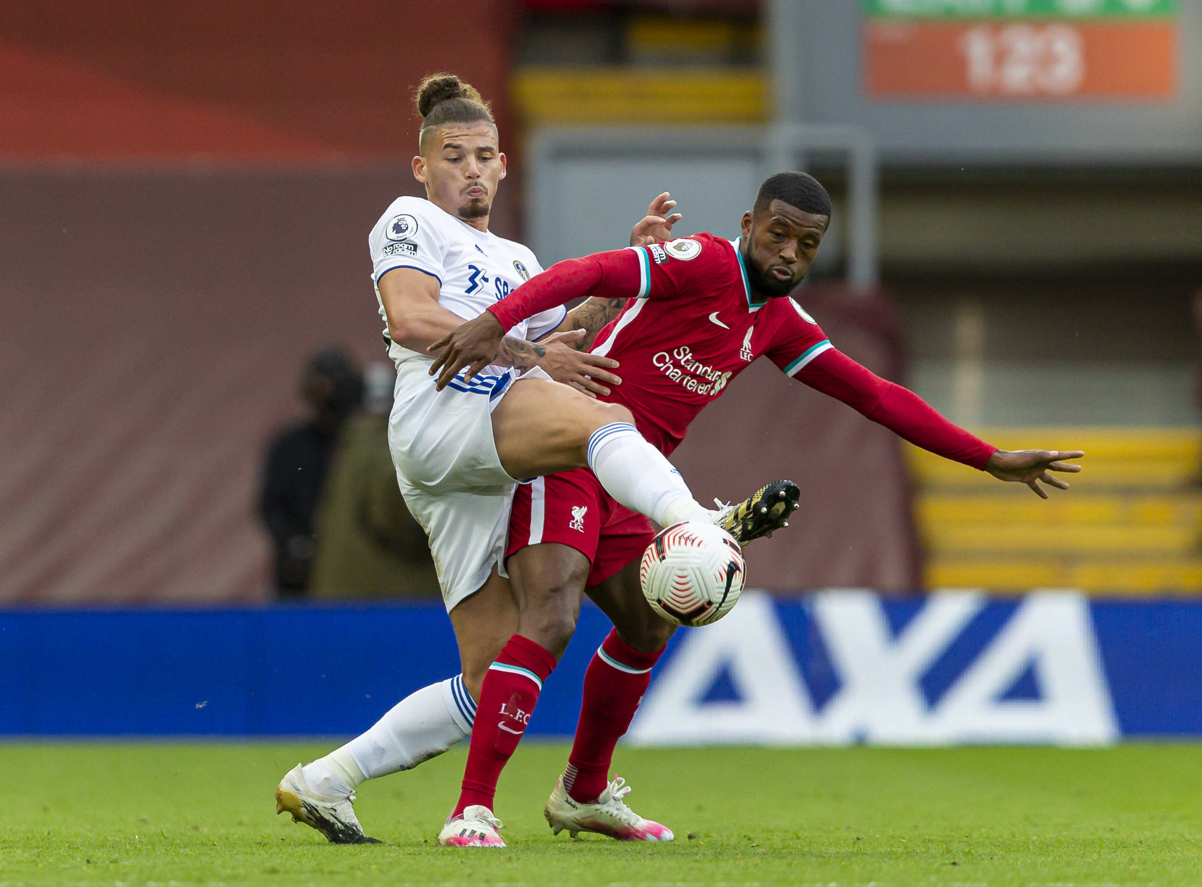 辽宁队一开 辽宁队一开