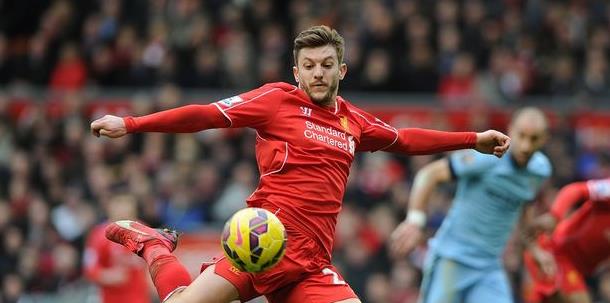 并不理想 并不理想