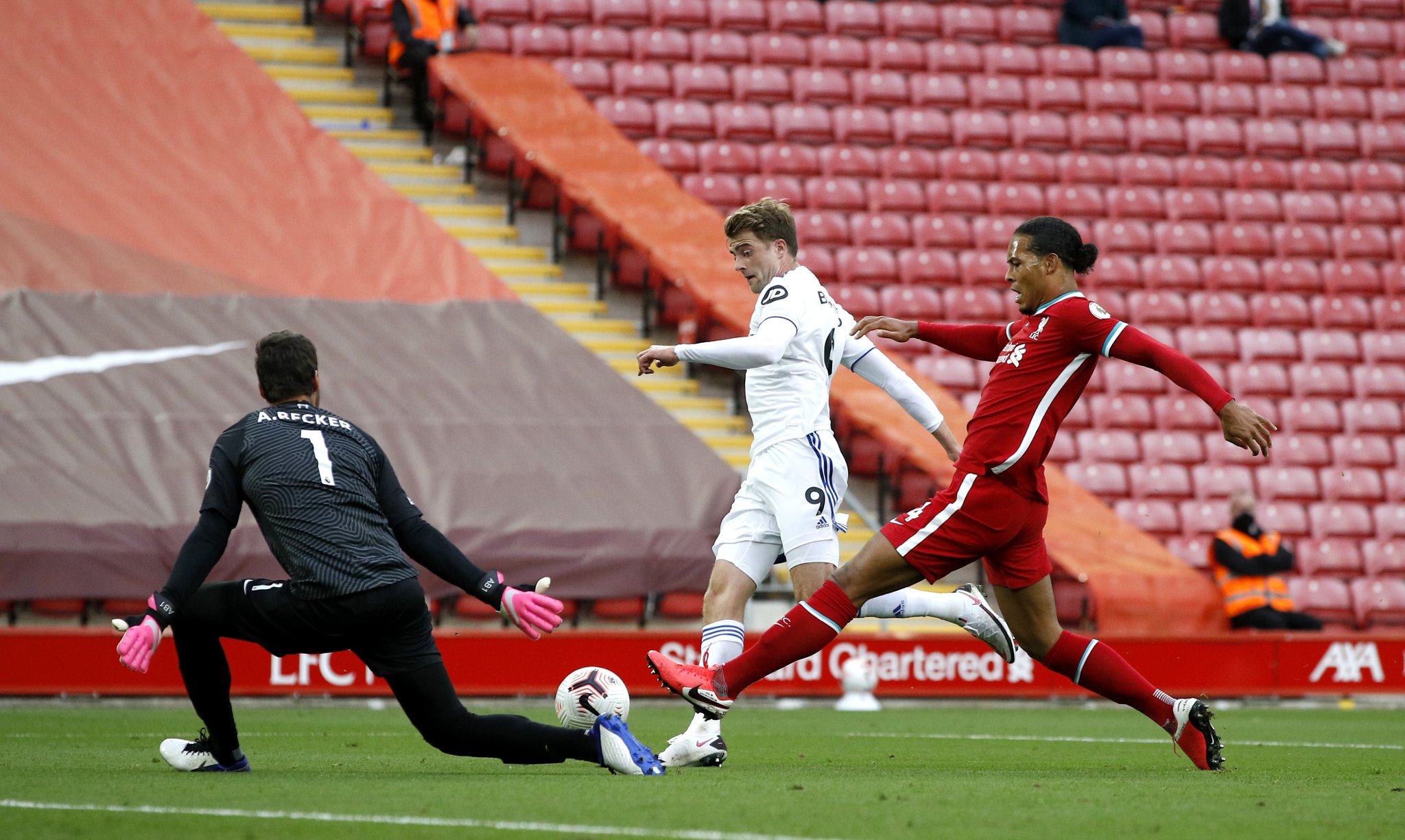 他所说的 他所说的