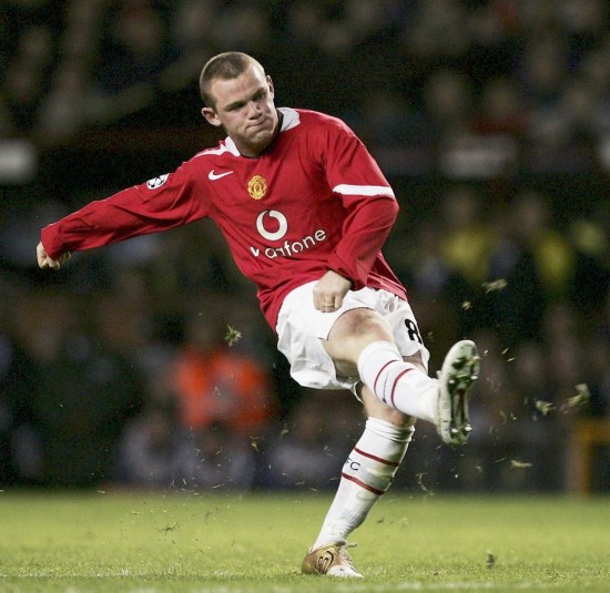 球队需要在 球队需要在