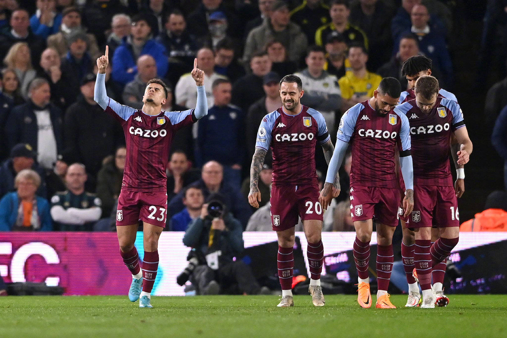 如果在比赛 如果在比赛