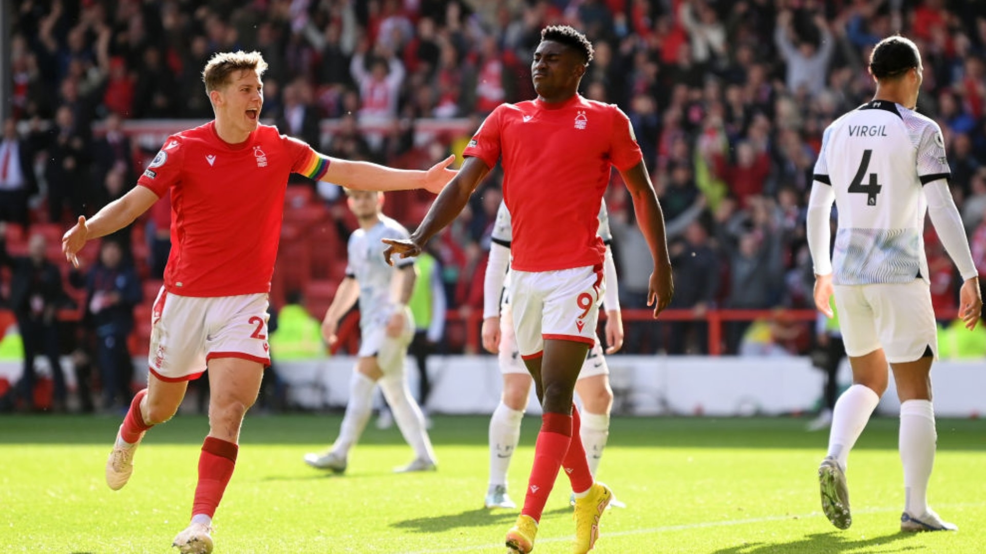 球路线的方 球路线的方