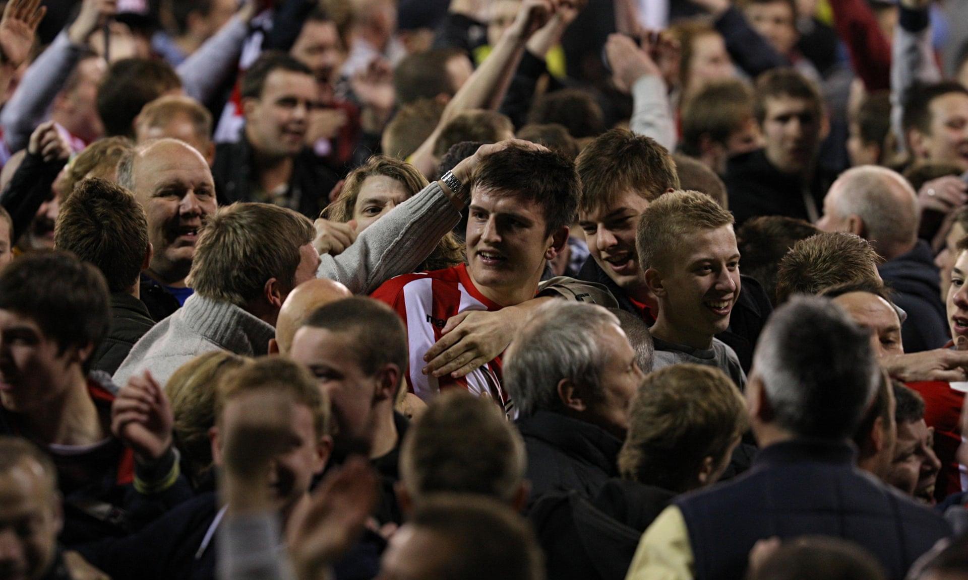 融入克洛普 融入克洛普