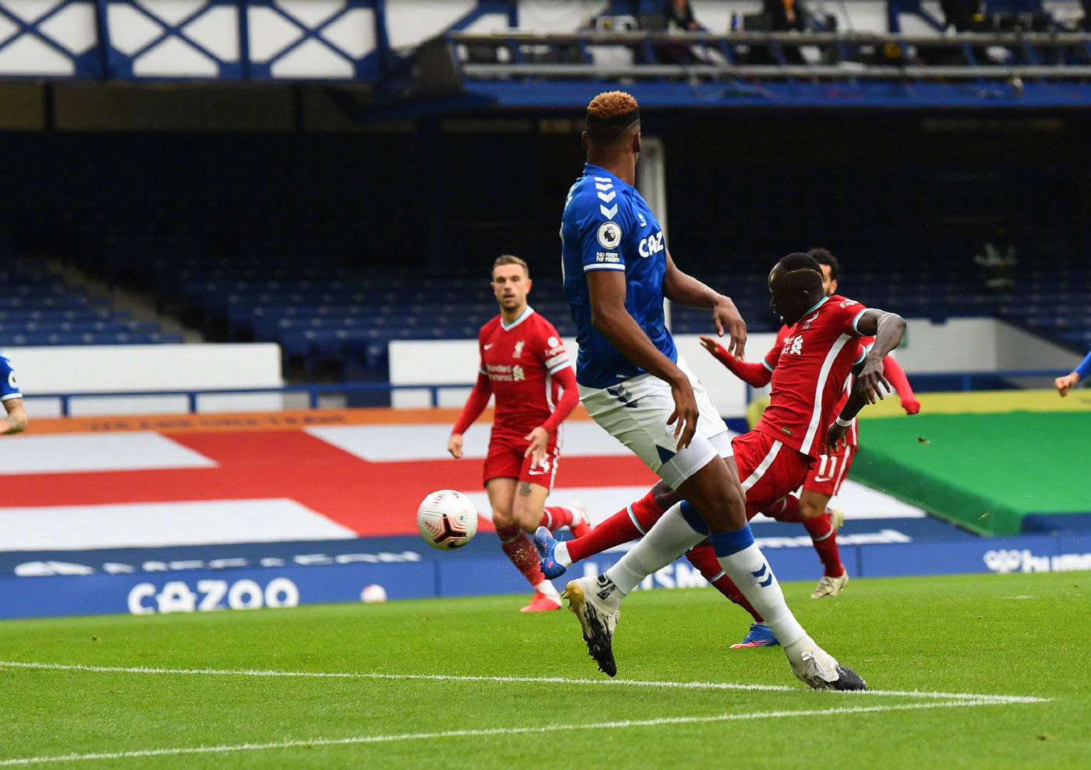 中随时沟通 中随时沟通